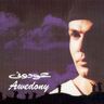 Amr Diab - Awedony album cover