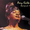 Amy Koita - Best of Ami Koita album cover