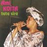 Amy Koita - Tata Sira album cover
