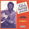 André-Marie Tala - Je vais a Yaounde album cover