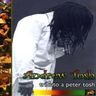 Andrew Tosh - Tributo a Peter Tosh album cover