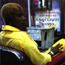 Angélique Kidjo - Keep on moving (Best of Angélique Kidjo) album cover