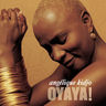 Angélique Kidjo - Oyaya album cover