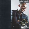 Angelo Boss - Gato Preto album cover