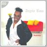 Angelo Boss - Huambo album cover