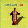 Anne-Marie Nzie - Beza ba dzo album cover