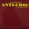 Anti-Choc - Au bout Du Fil album cover