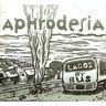 Aphrodesia - Lagos By Bus album cover