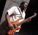 Photo of Apollo Bass