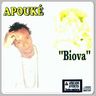 Apouke - Biova album cover