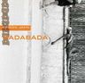 Arison Jaha - Badabada album cover