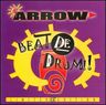 Arrow - Beat de Drum album cover
