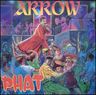 Arrow - Phat album cover
