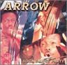 Arrow - Soca Dance Party album cover