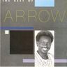 Arrow - The Best Of Arrow album cover