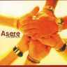 Asere - Destinos album cover