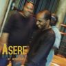 Asere - One way or another album cover
