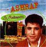 Ashraf - Le mediteranien album cover