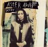 Aster Aweke - Kabu album cover