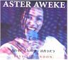 Aster Aweke - Live in London album cover