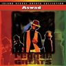 Aswad - Reggae Greats album cover