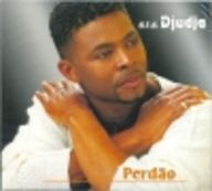 A.T.A. Djudja - Perdo album cover