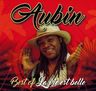 Aubin - Best Of (La Vie Est Belle) album cover