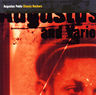 Augustus Pablo - Classic Rockers album cover