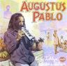 Augustus Pablo - King Tubby Meets Rockers Uptown album cover