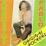 Augustus Pablo - Original Rockers album cover