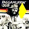 Augustus Pablo - Raggamuffin Dub album cover
