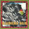 Augustus Pablo - Raiders Dub album cover