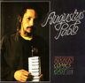 Augustus Pablo - Rockers Come East album cover