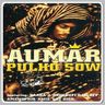 Aumar - Pulho sow album cover