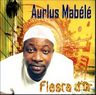 Aurlus Mabélé - Fiesta d'Or album cover
