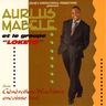 Aurlus Mabélé - Génération-Wachiwa encaisse tout album cover