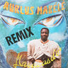 Aurlus Mabélé - Maracas d'or album cover