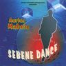 Aurlus Mabélé - Sebene Dance album cover