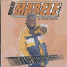 Aurlus Mabélé - Tour de contrôle album cover