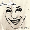 Awa Maïga - Na Weli album cover