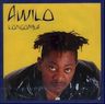Awilo Longomba - Coupe bibamba album cover