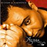 Ayenn - Rythme et Harmonie album cover