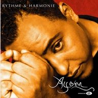 Ayenn - Rythme et Harmonie album cover