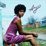 Ayo - Joyful album cover