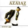 Azaiaz - Azaiaz 100% album cover