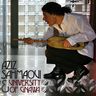 Aziz Sahmaoui - University Of Gnawa album cover