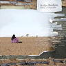 Aziza Brahim - Abbar el Hamada album cover