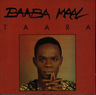 Baaba Maal - Taara album cover