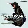 Baaba Maal - Television album cover