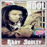 Baay Sooley - Ndol album cover